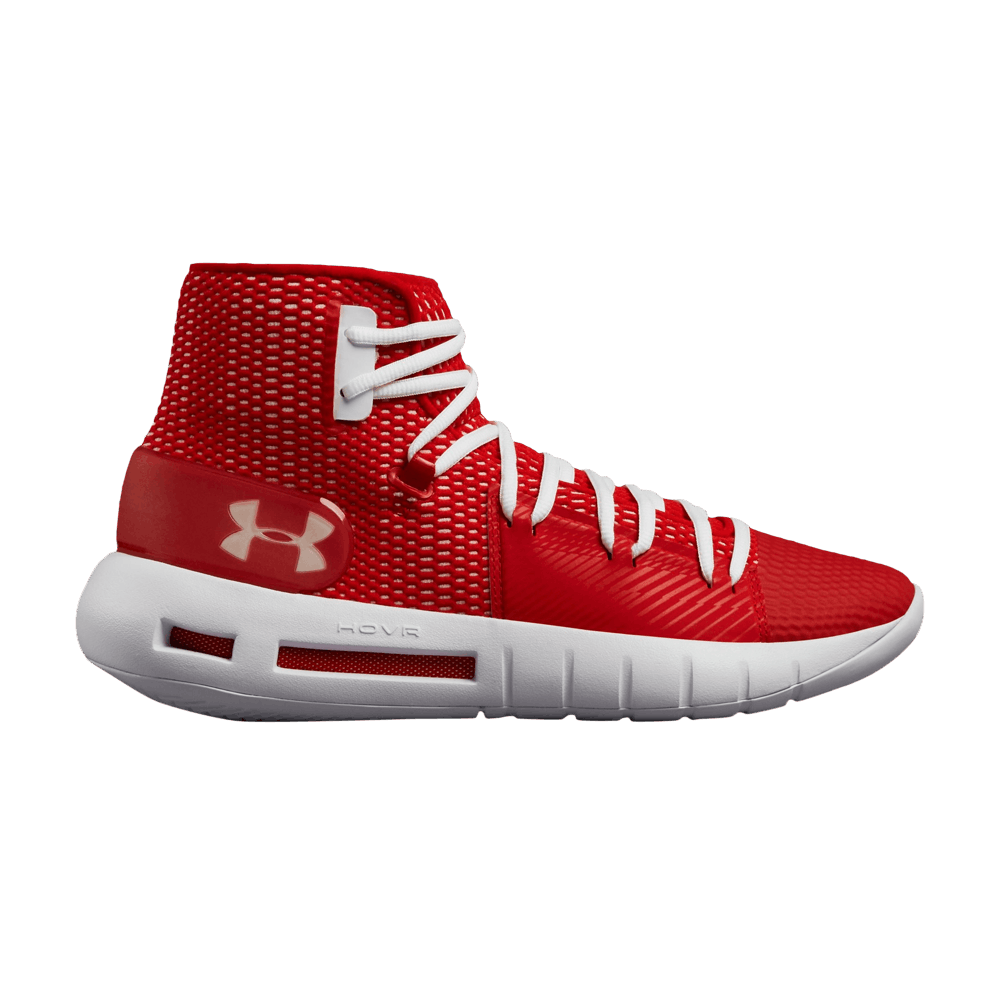 hovr-havoc-red-3020617-600