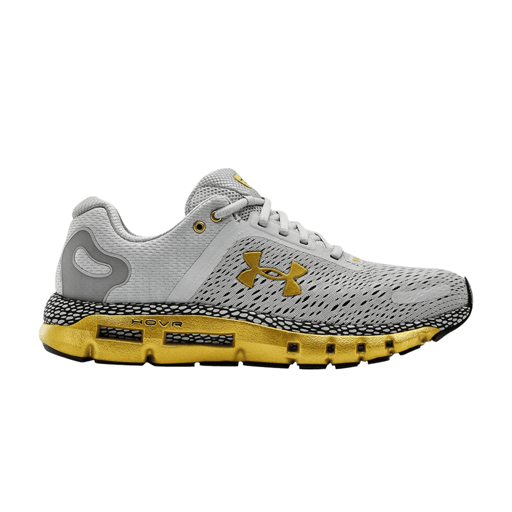 hovr-infinite-2-grey-metallic-gold-luster-3022587-108