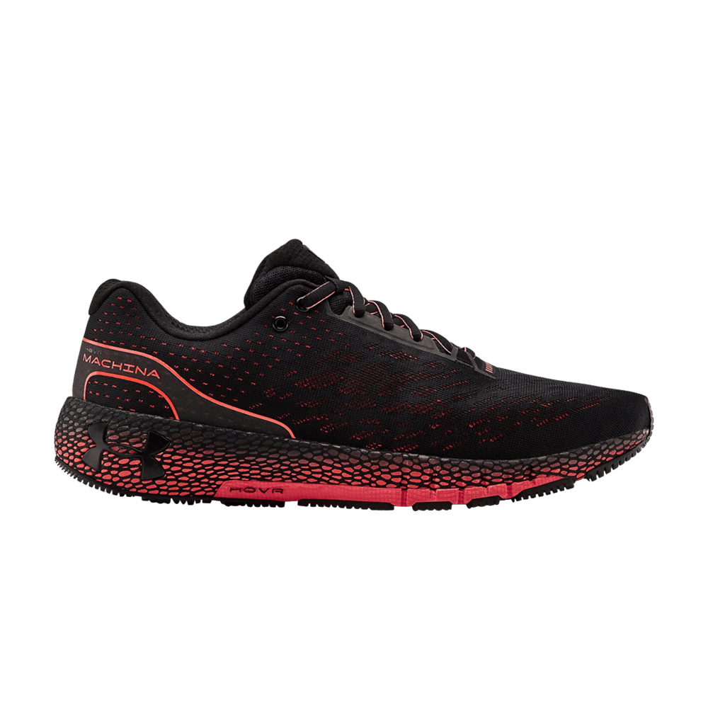 hovr-machina-black-beta-3021939-002