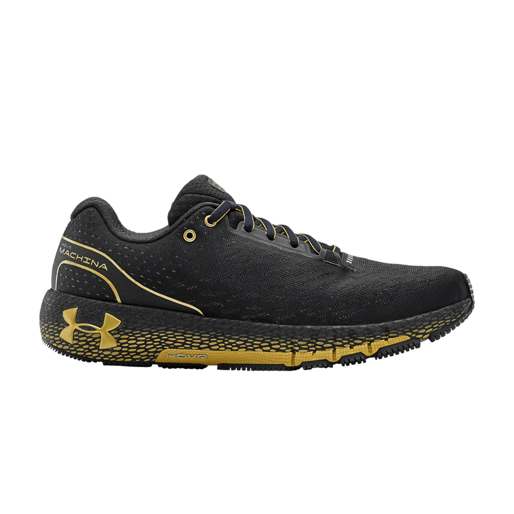 hovr-machina-blackout-gold-cluster-3021939-500
