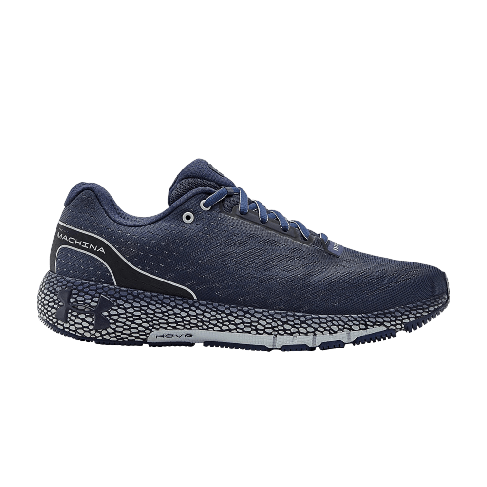 hovr-machina-blue-ink-3021939-402