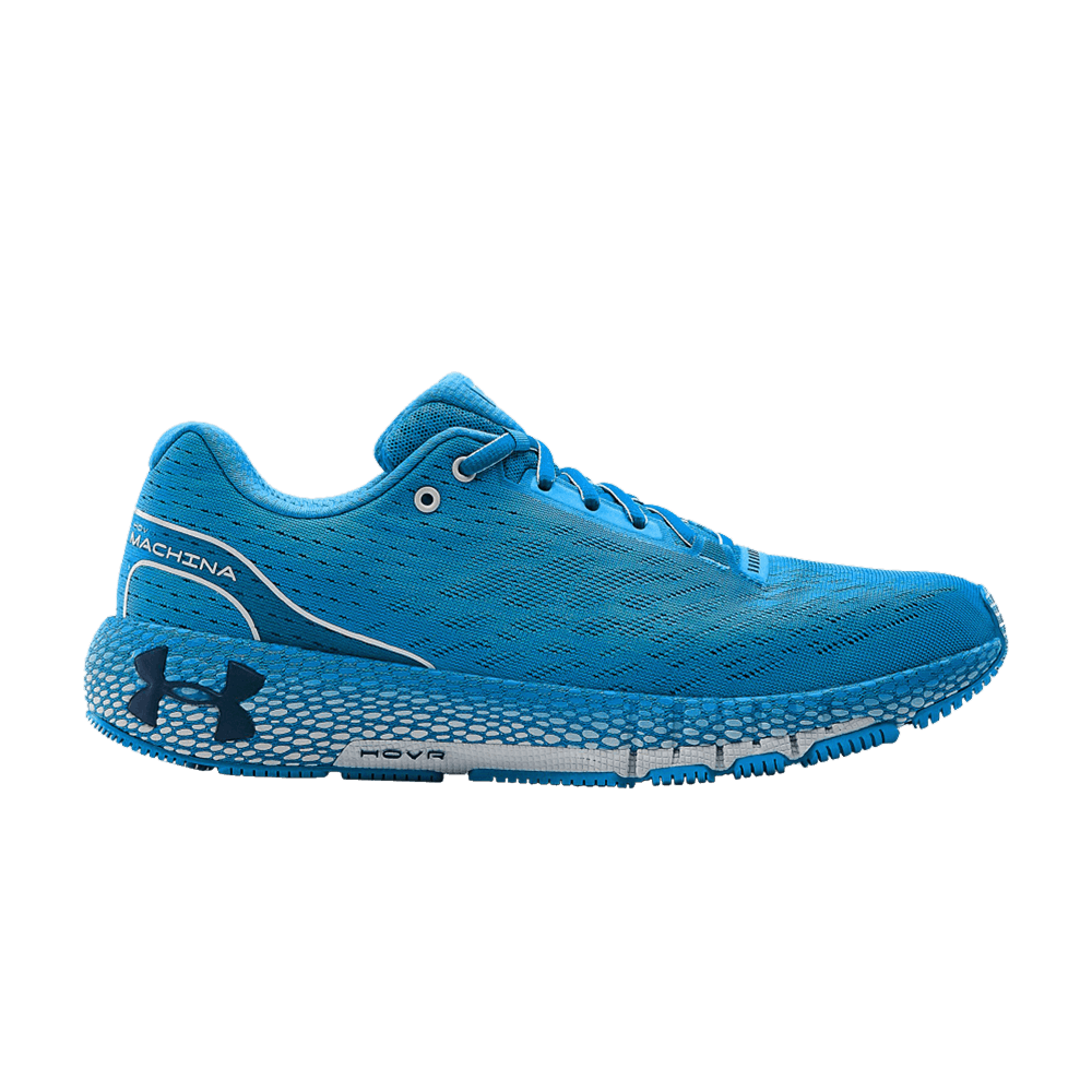 hovr-machina-graphite-blue-3021939-404