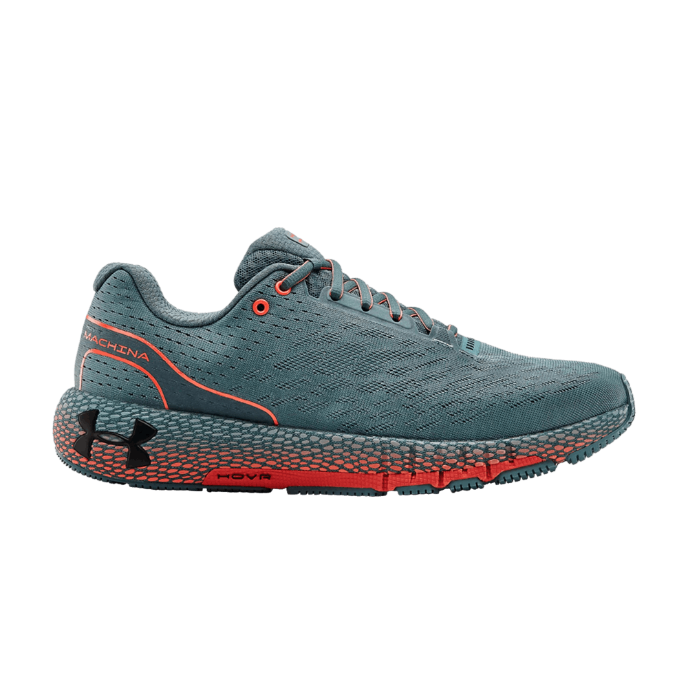 hovr-machina-lichen-blue-3021939-403