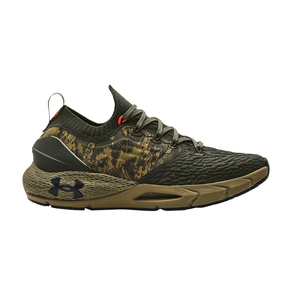 hovr-phantom-2-abc-camo-baroque-green-3023653-302