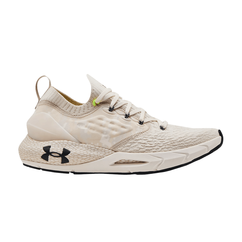 hovr-phantom-2-abc-camo-summit-white-3023653-102