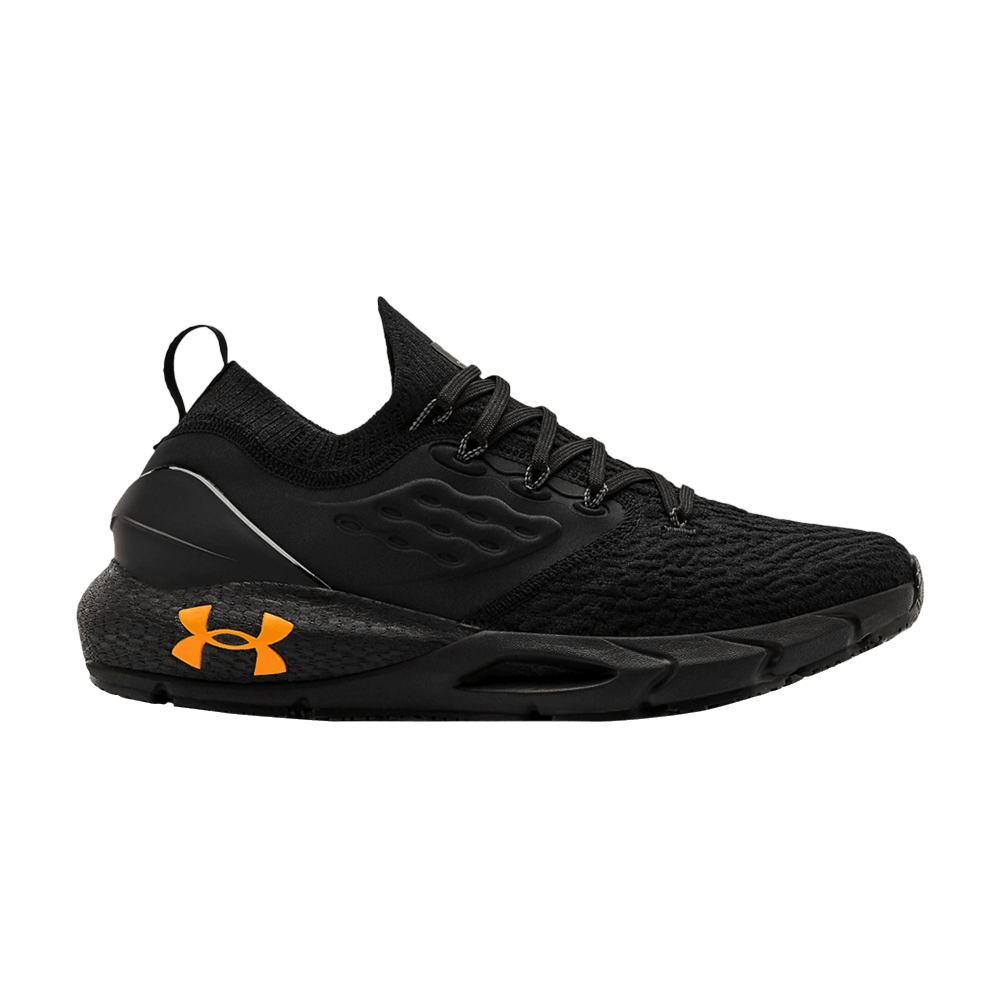hovr-phantom-2-black-lunar-orange-3023017-006