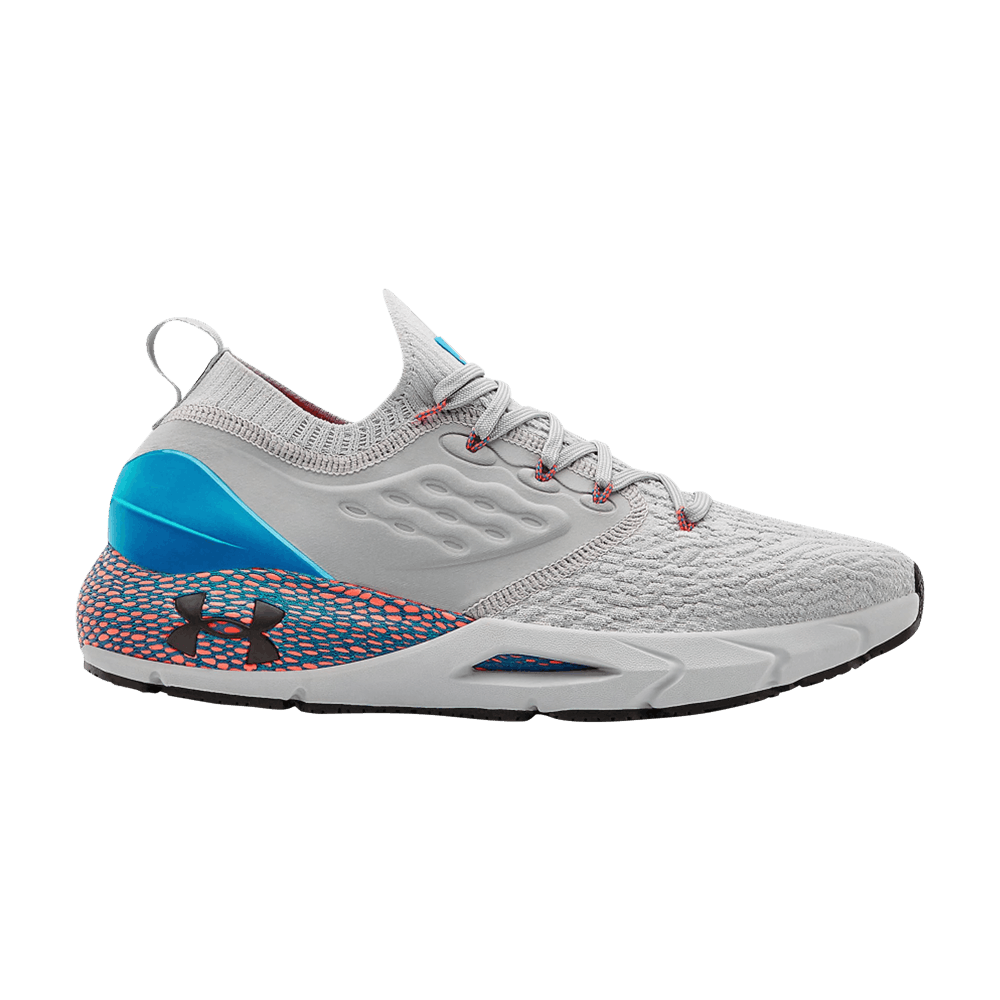 hovr-phantom-2-grey-photon-blue-3023017-102