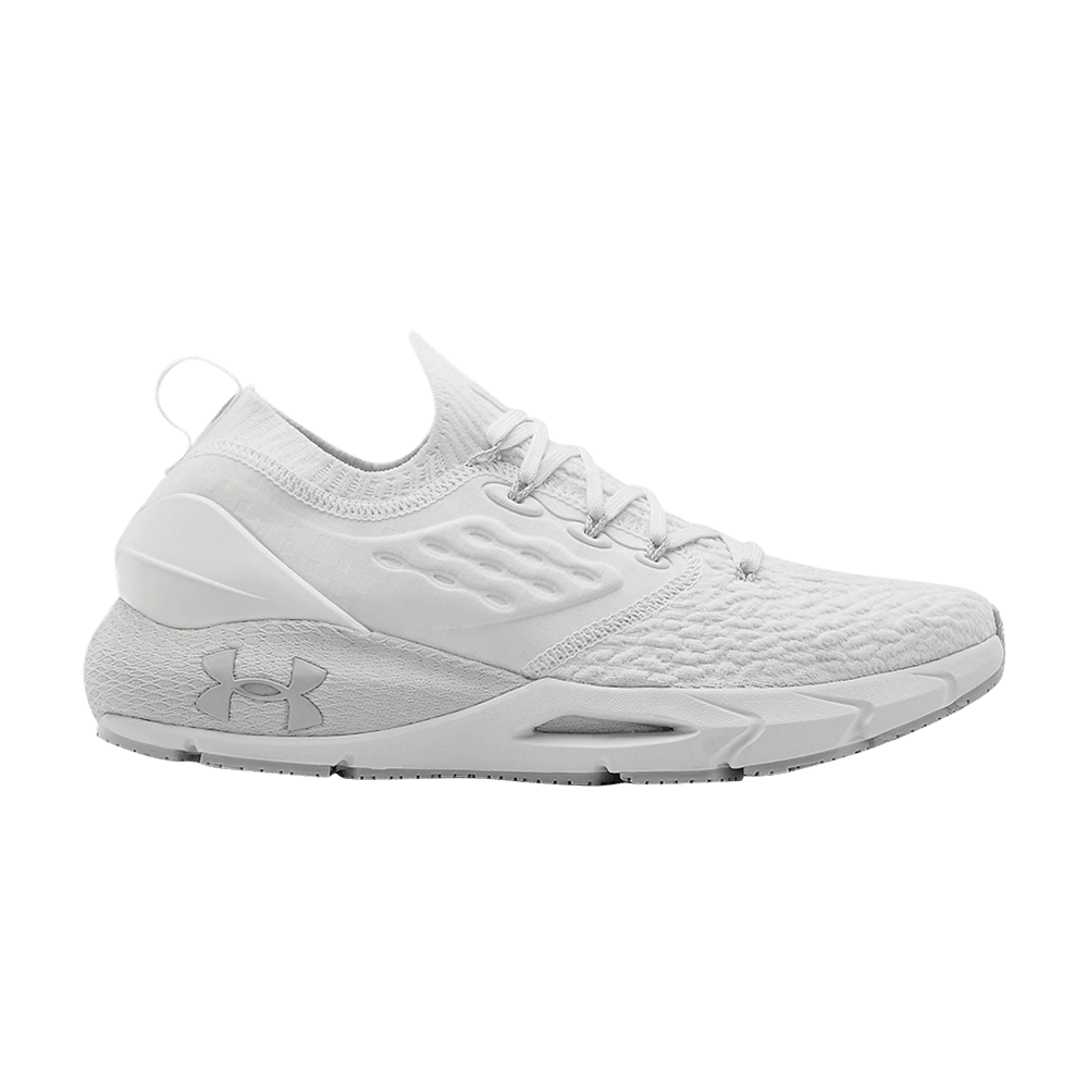 hovr-phantom-2-halo-grey-3023017-100