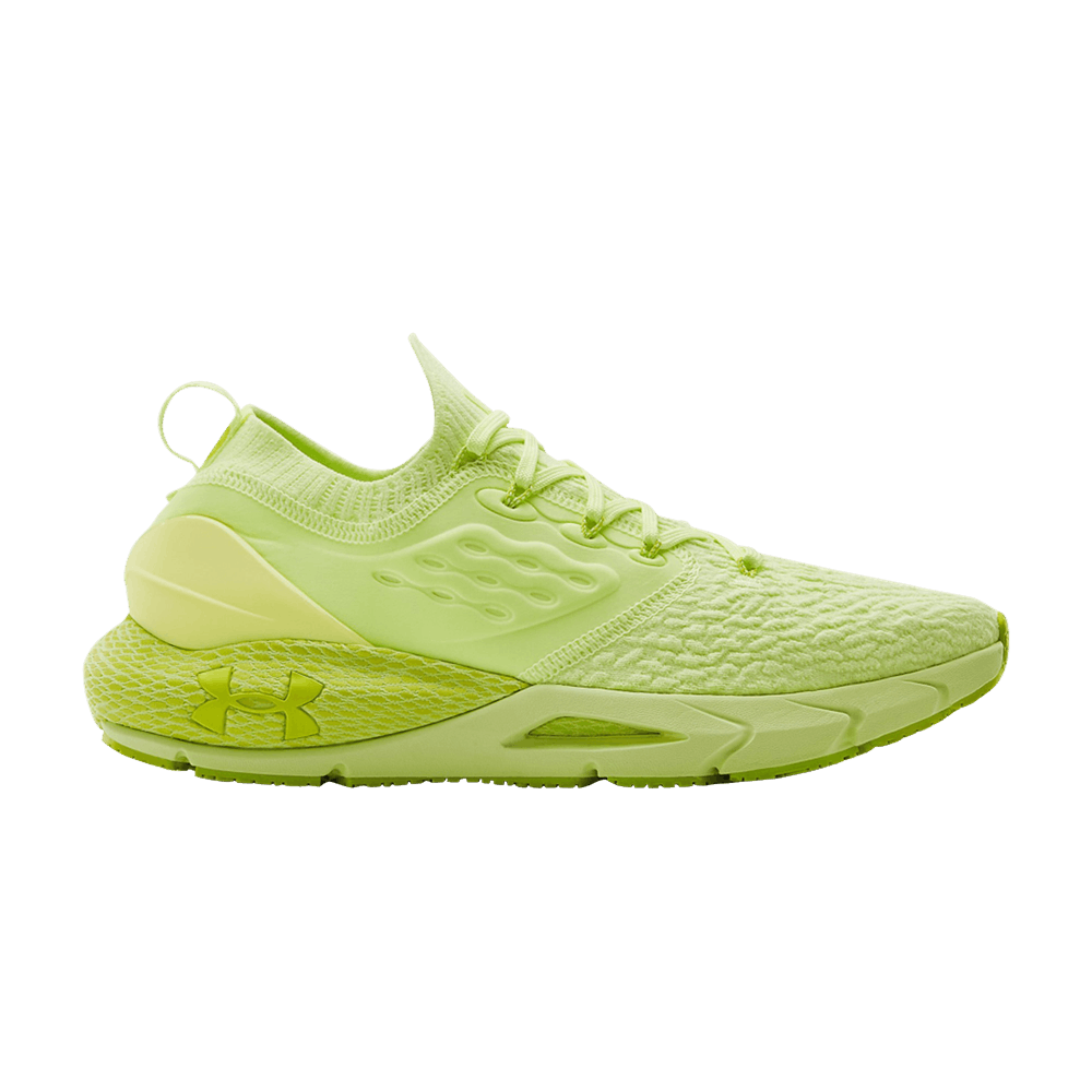 hovr-phantom-2-lime-fizz-3023017-300
