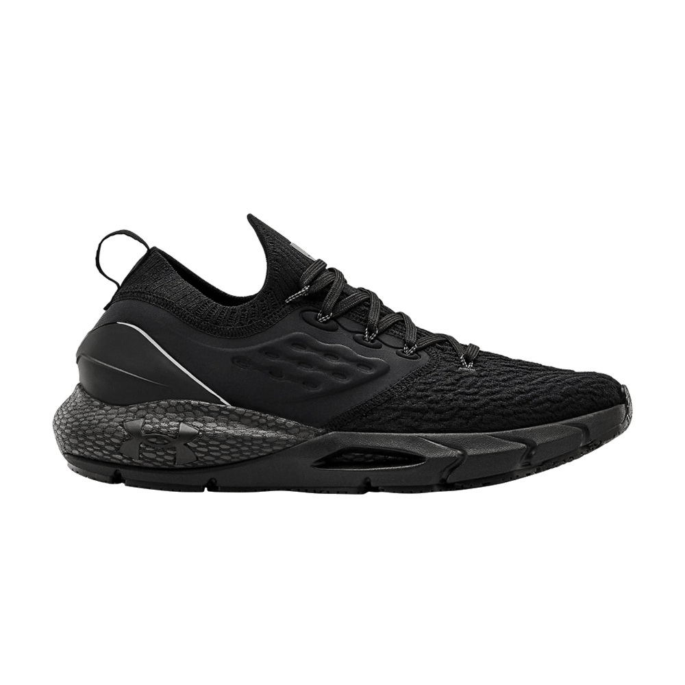 hovr-phantom-2-triple-black-3023017-004