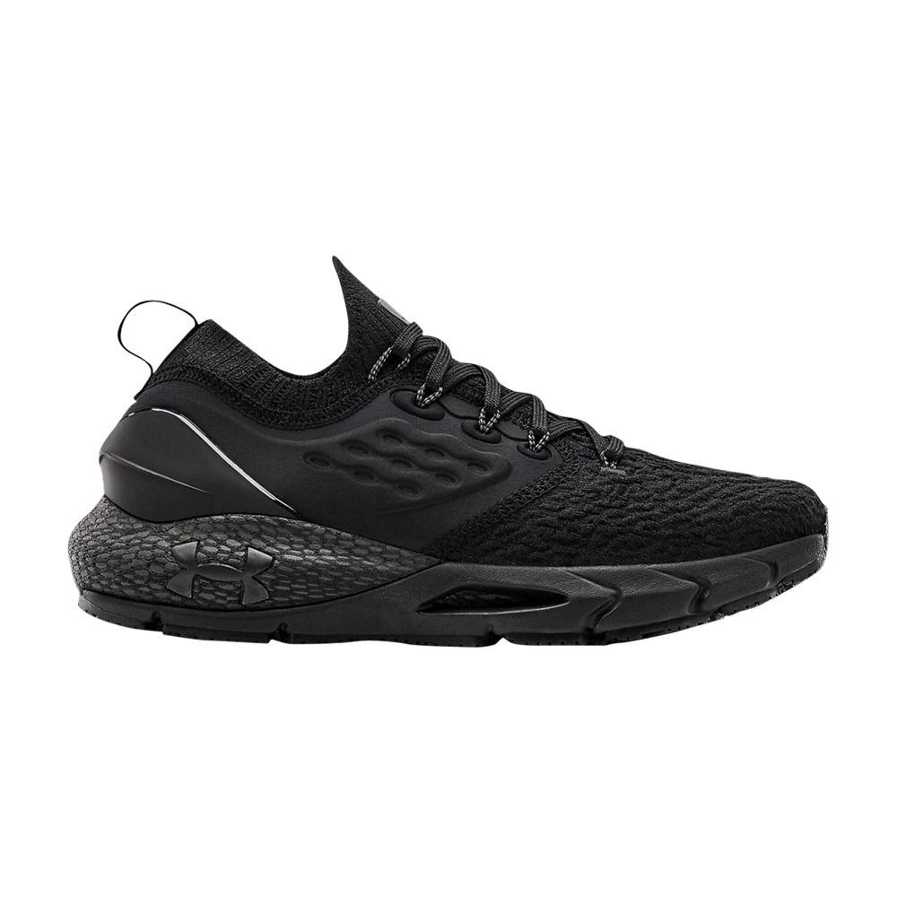 hovr-phantom-2-triple-black-3023021-002