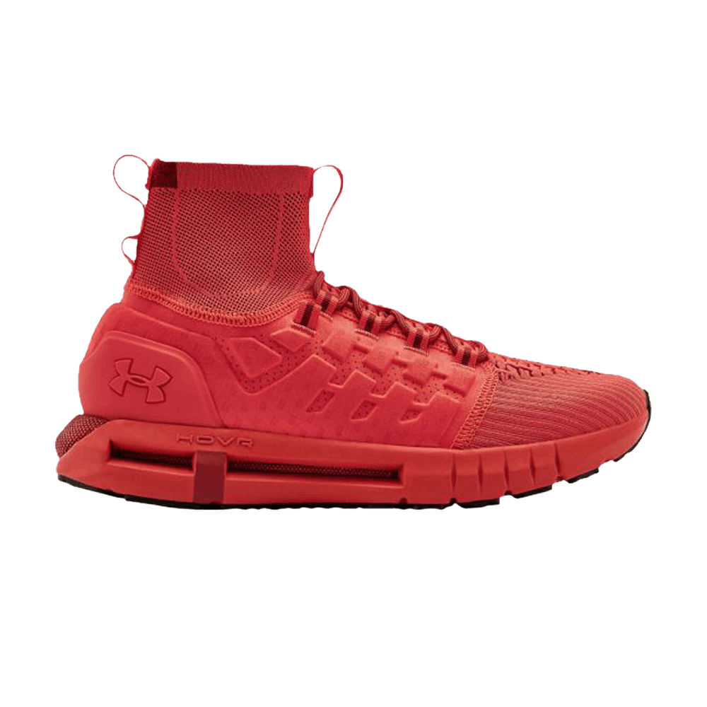 hovr-phantom-boot-martian-red-3022474-600