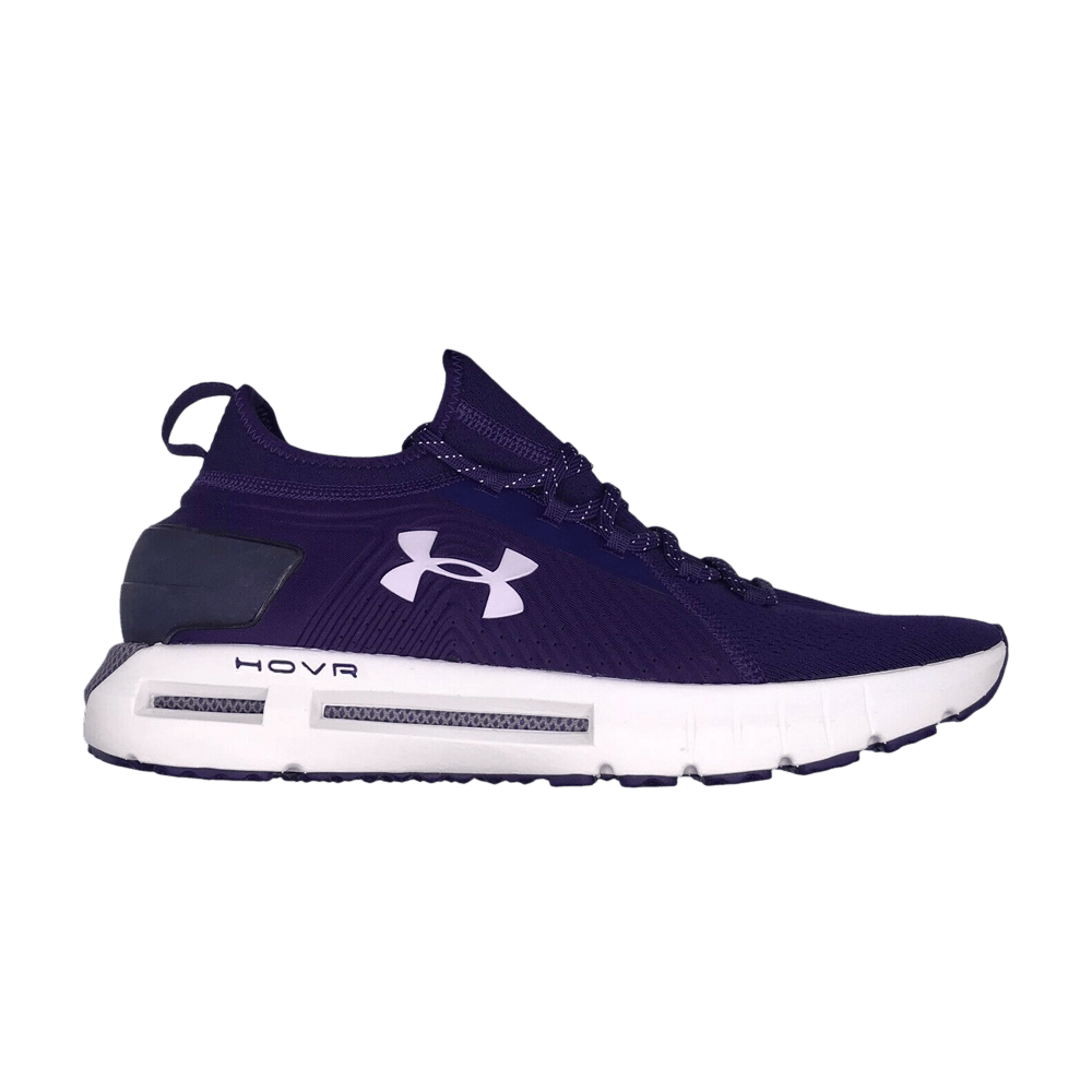 hovr-phantom-connected-se-purple-3022372-004