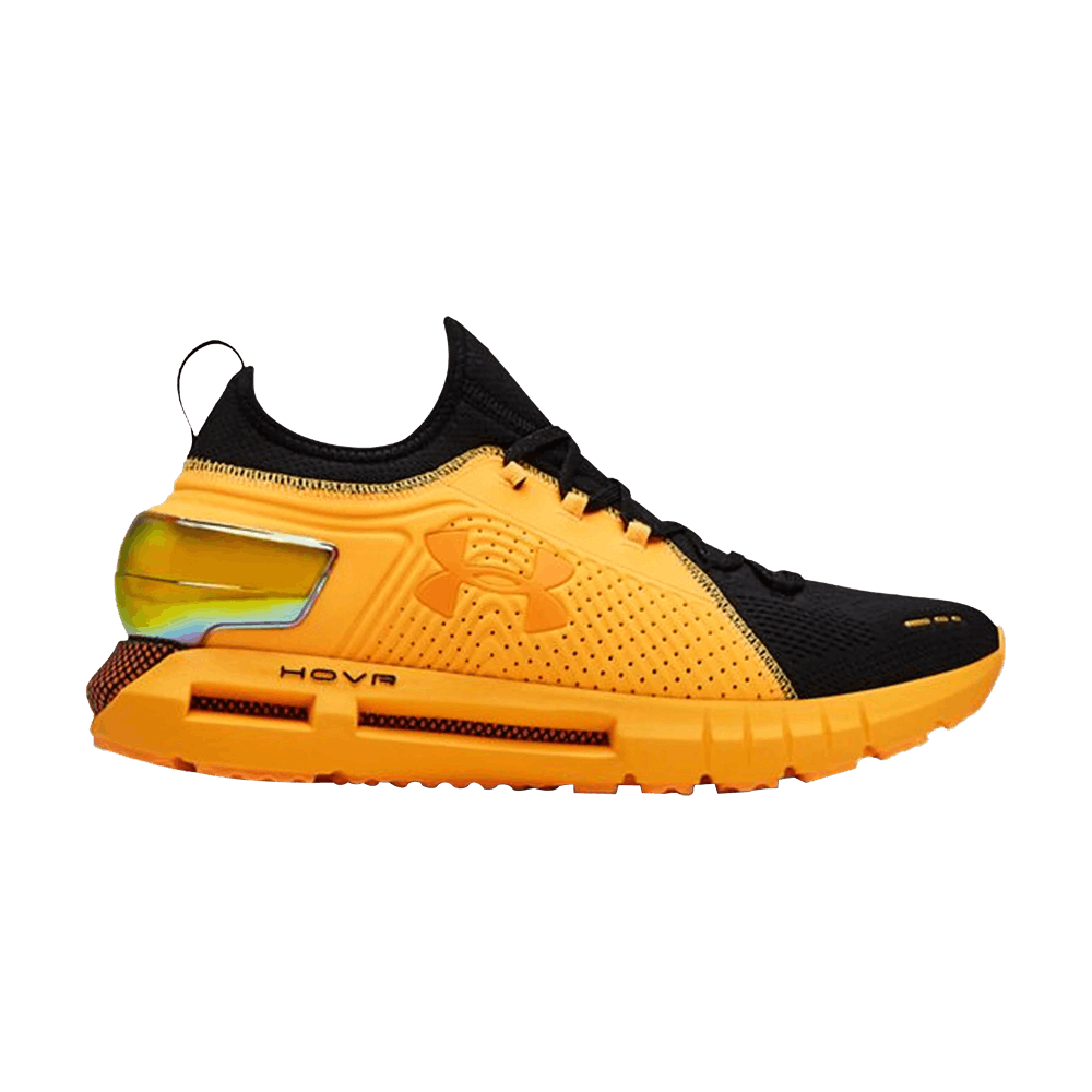 hovr-phantom-non-connected-mango-orange-3022275-800