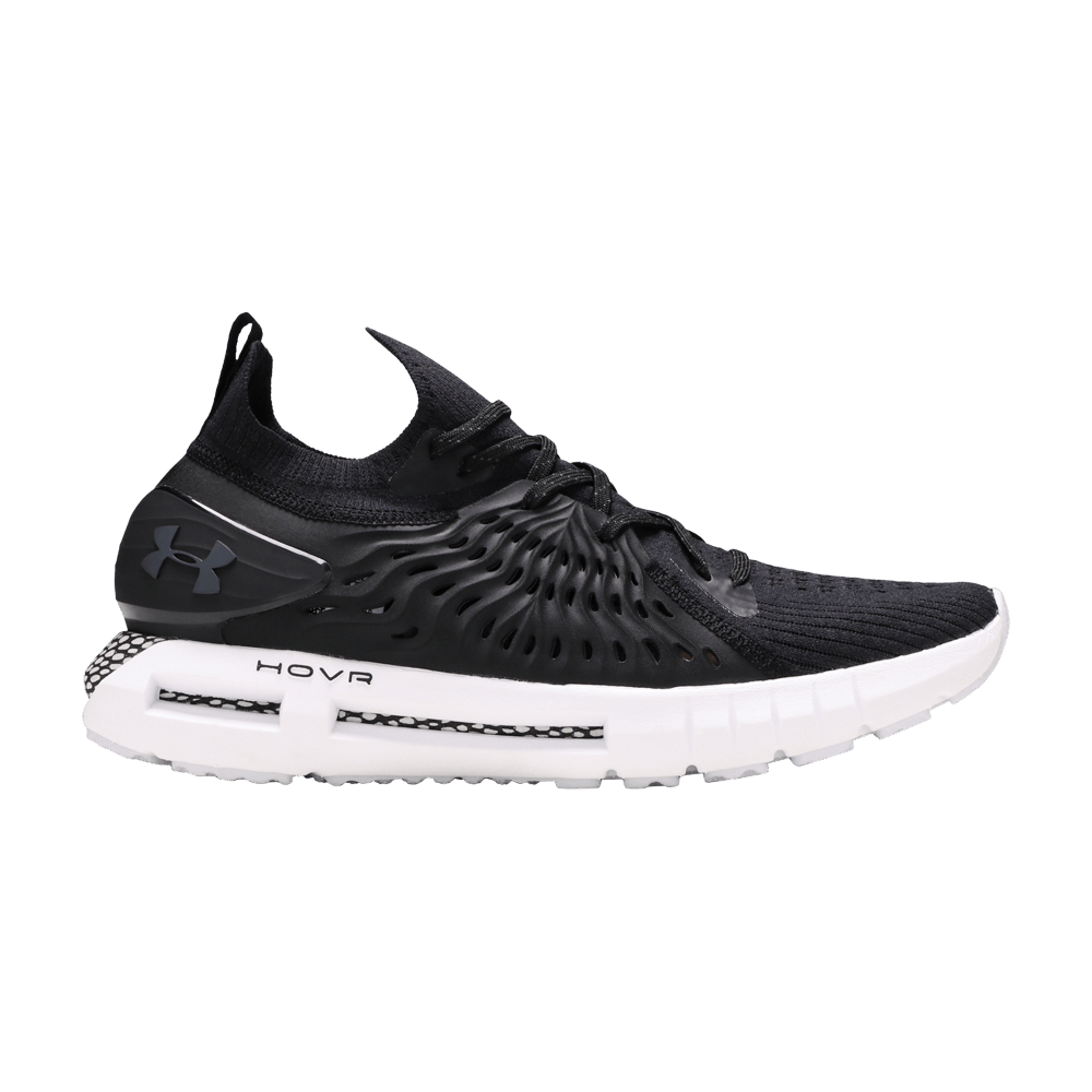 hovr-phantom-rn-black-3022590-001