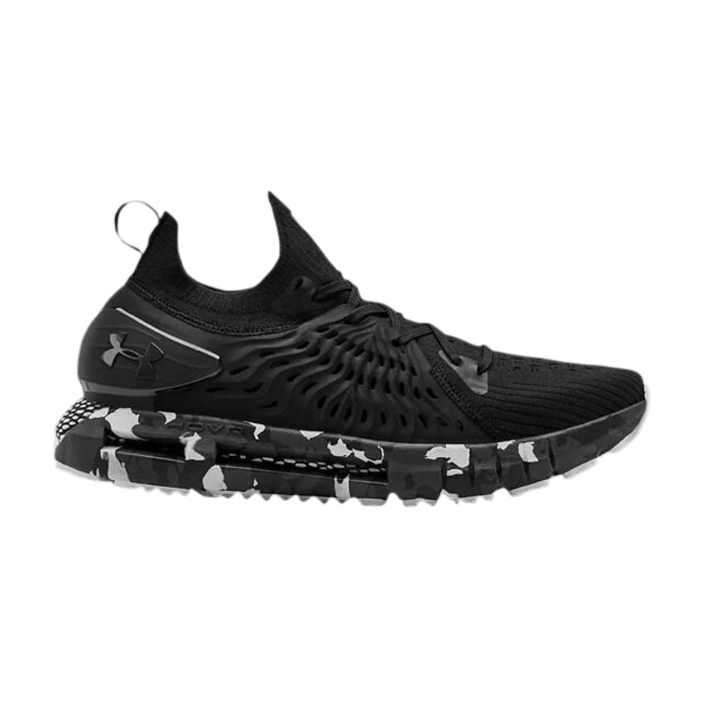 hovr-phantom-rn-ops-black-camo-3023132-001