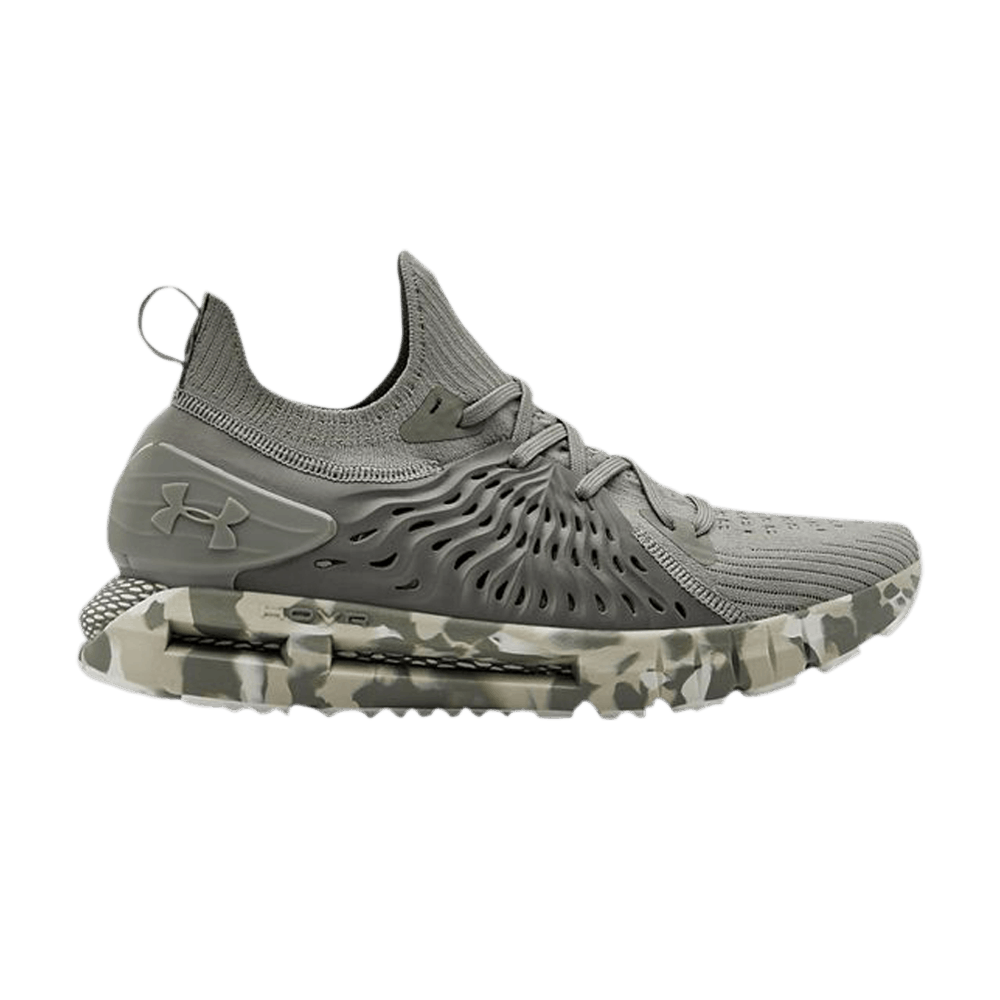 hovr-phantom-rn-ops-gravity-green-camo-3023132-300