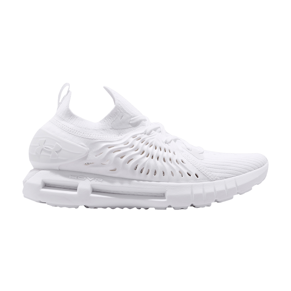 hovr-phantom-rn-white-3022590-100