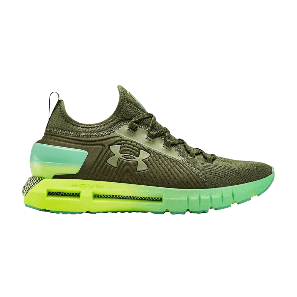 hovr-phantom-se-asg-queen-city-3022448-300