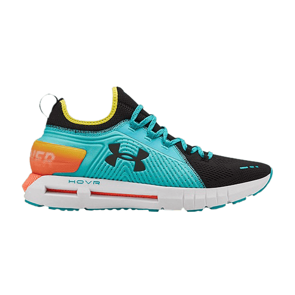 hovr-phantom-se-rnr-teal-orange-3022546-300