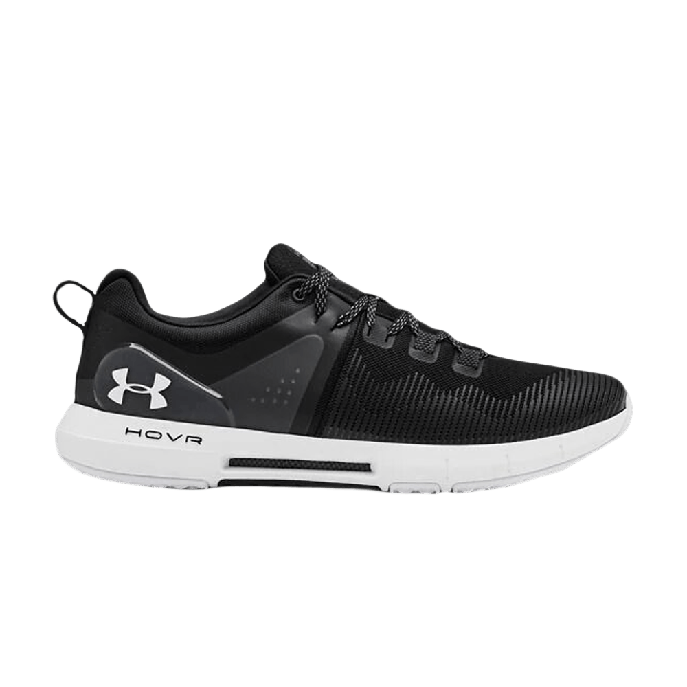 hovr-rise-black-3022025-001