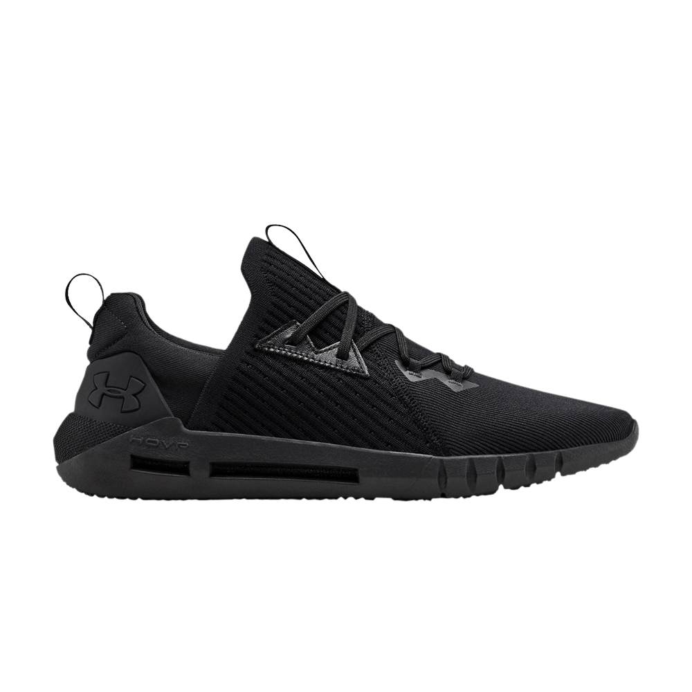 hovr-slk-evo-black-3021457-005