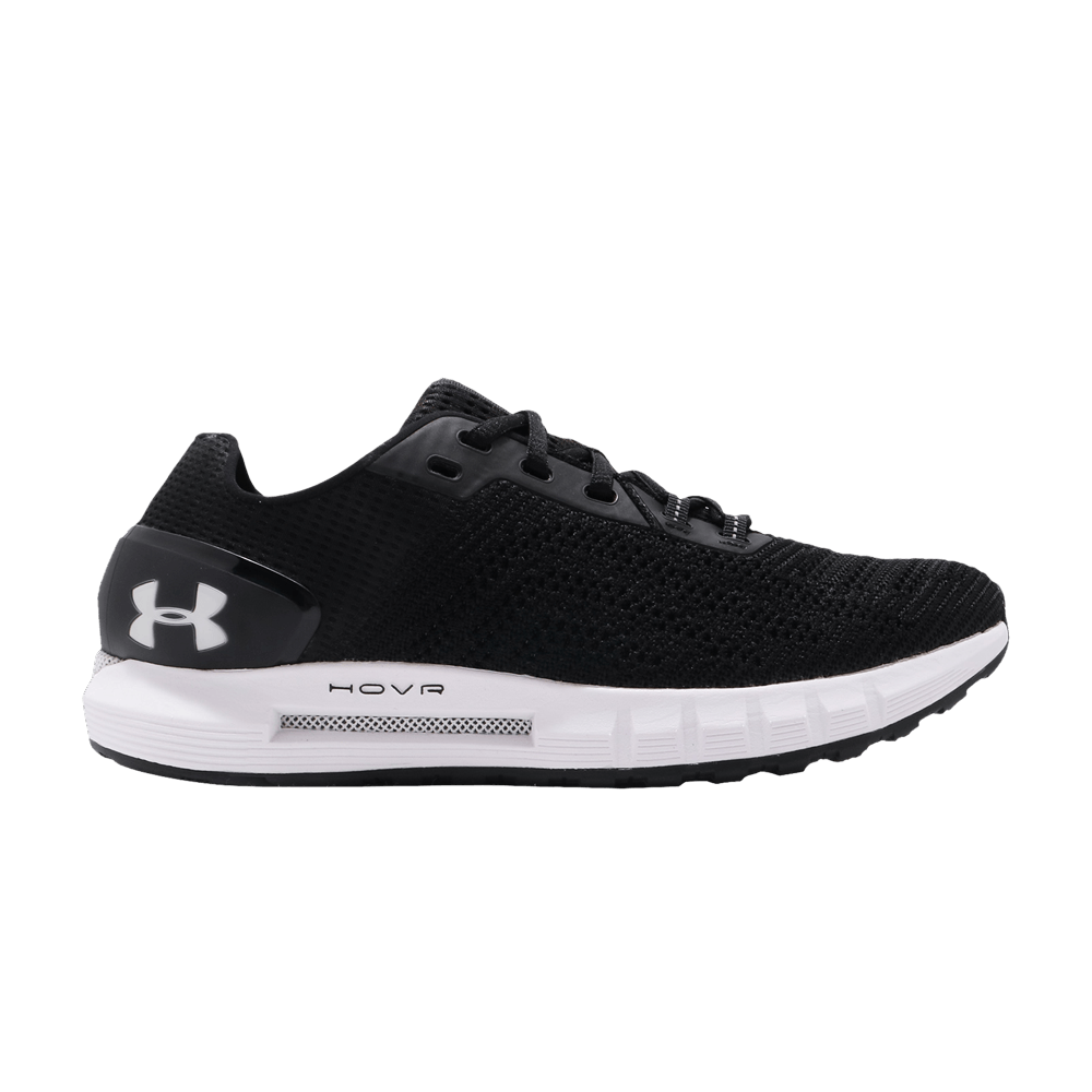 hovr-sonic-2-black-3021586-002