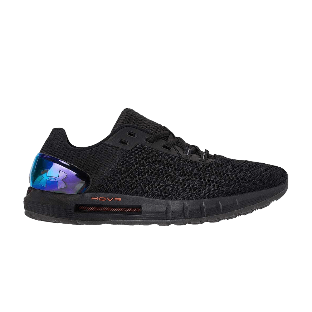 hovr-sonic-2-connected-black-3021586-003