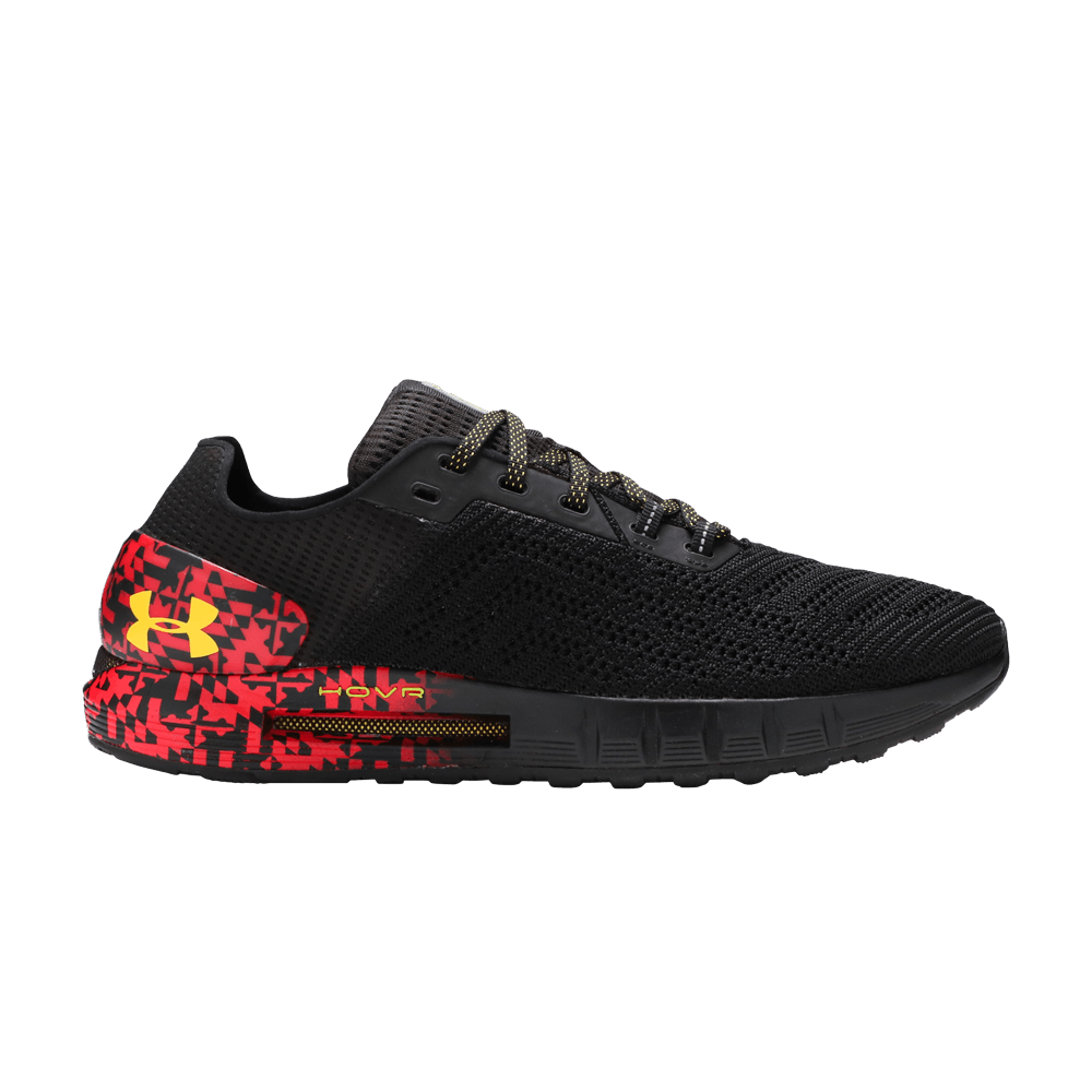 hovr-sonic-2-ncaa-maryland-terrapins-3022644-001
