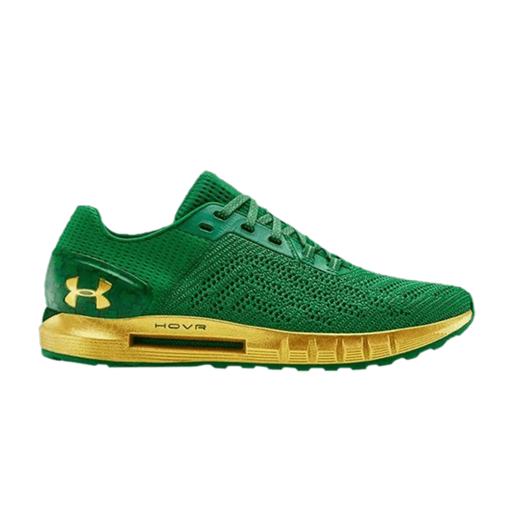 hovr-sonic-2-ncaa-notre-dame-fighting-irish-3022644-300