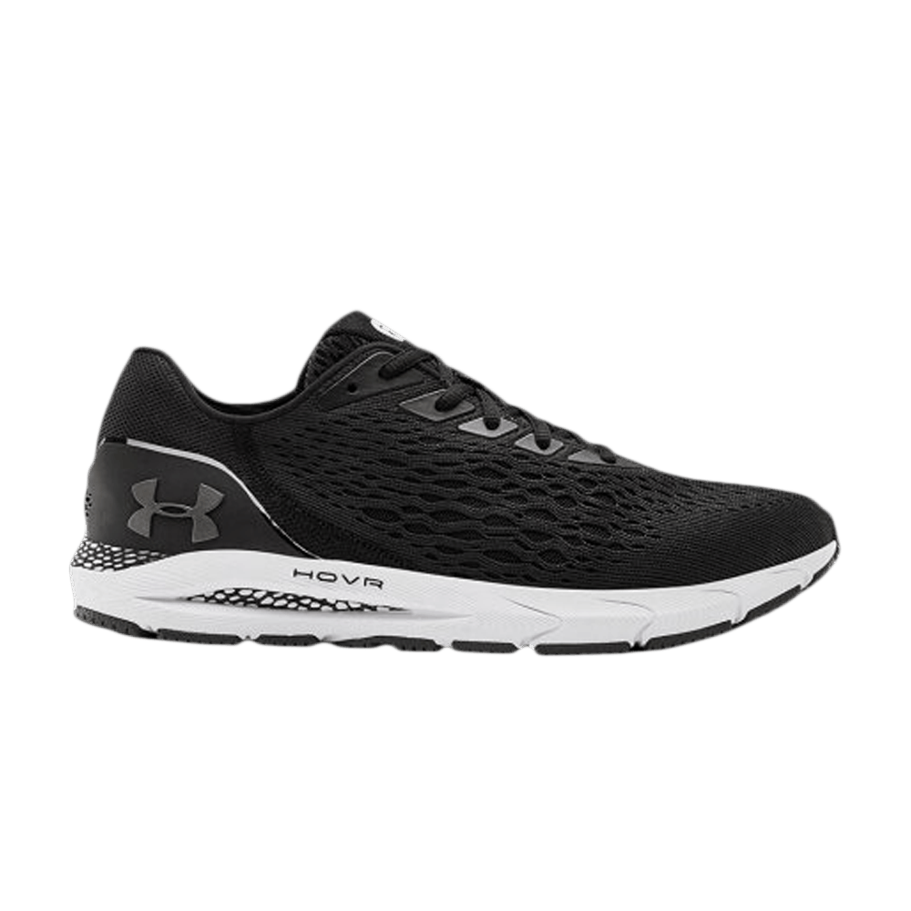 hovr-sonic-3-black-3022586-001