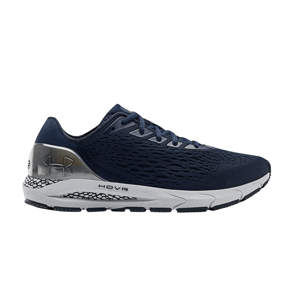 hovr-sonic-3-midnight-navy-metallic-3023936-400
