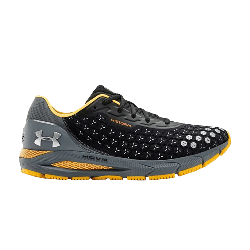 hovr-sonic-3-storm-black-lunar-orange-3023390-002