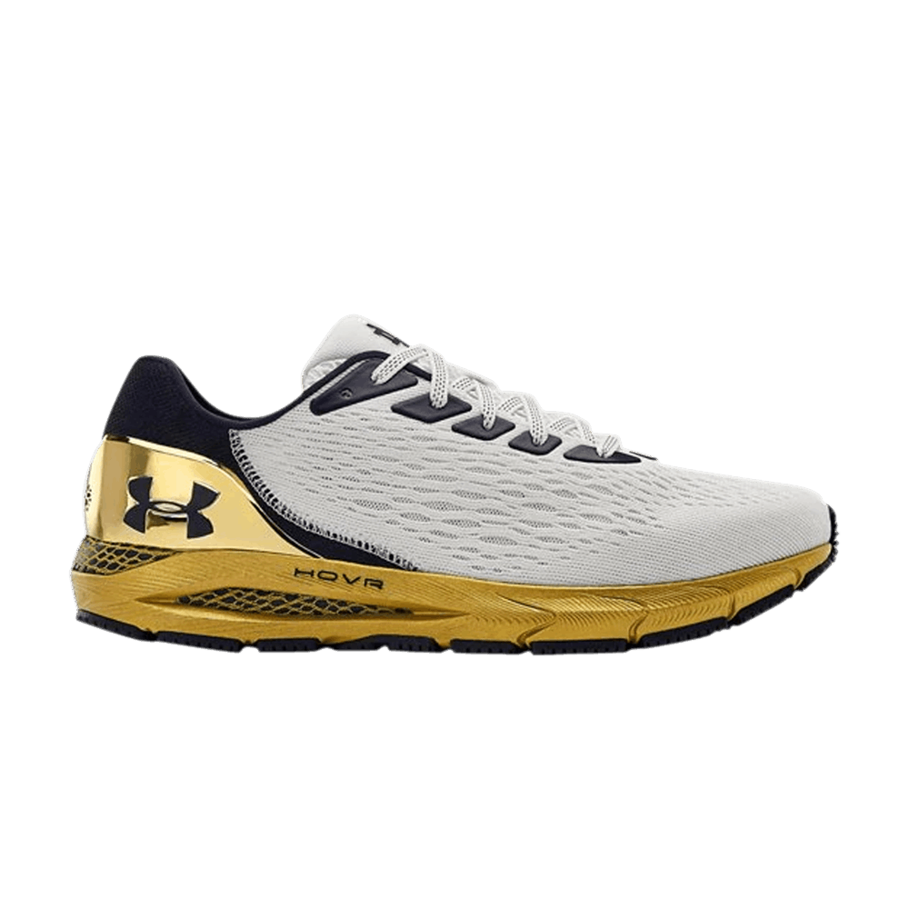 hovr-sonic-3-team-notre-dame-3023714-105