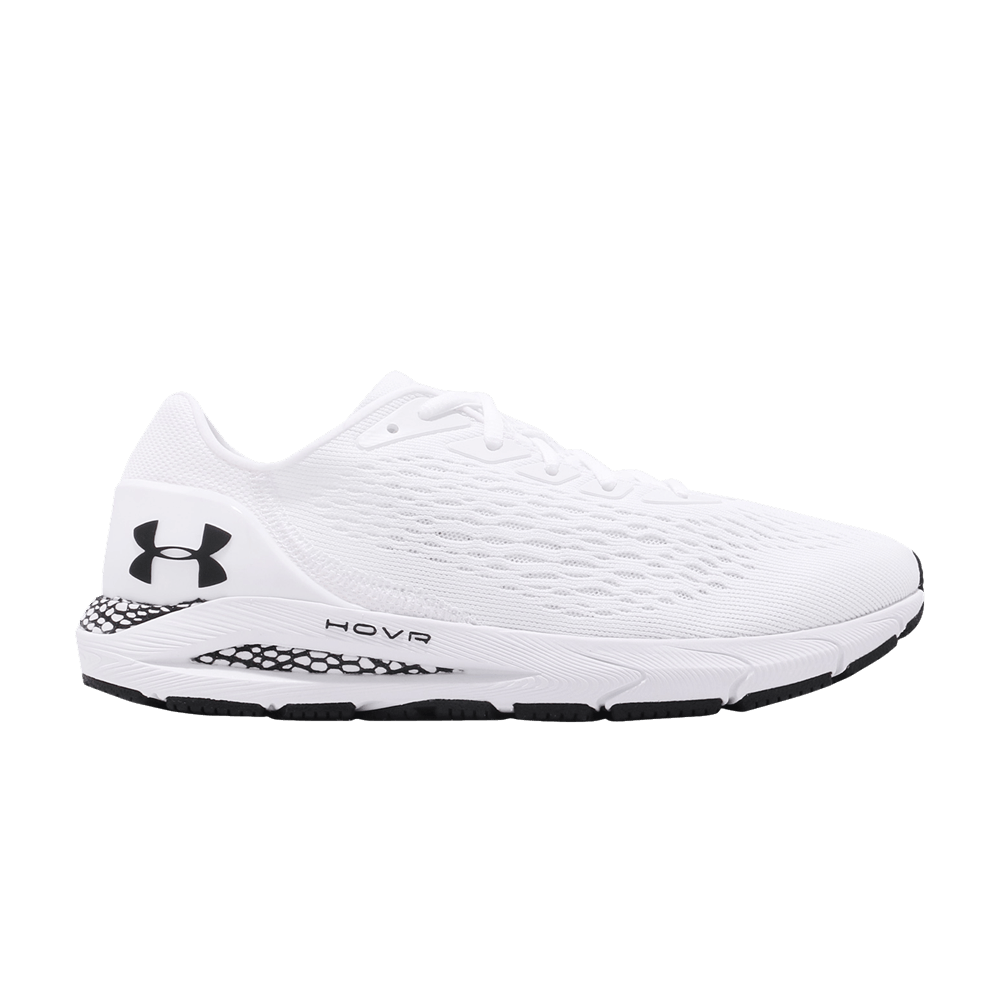 hovr-sonic-3-white-3022586-103