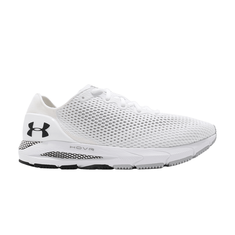 hovr-sonic-4-white-3023543-103