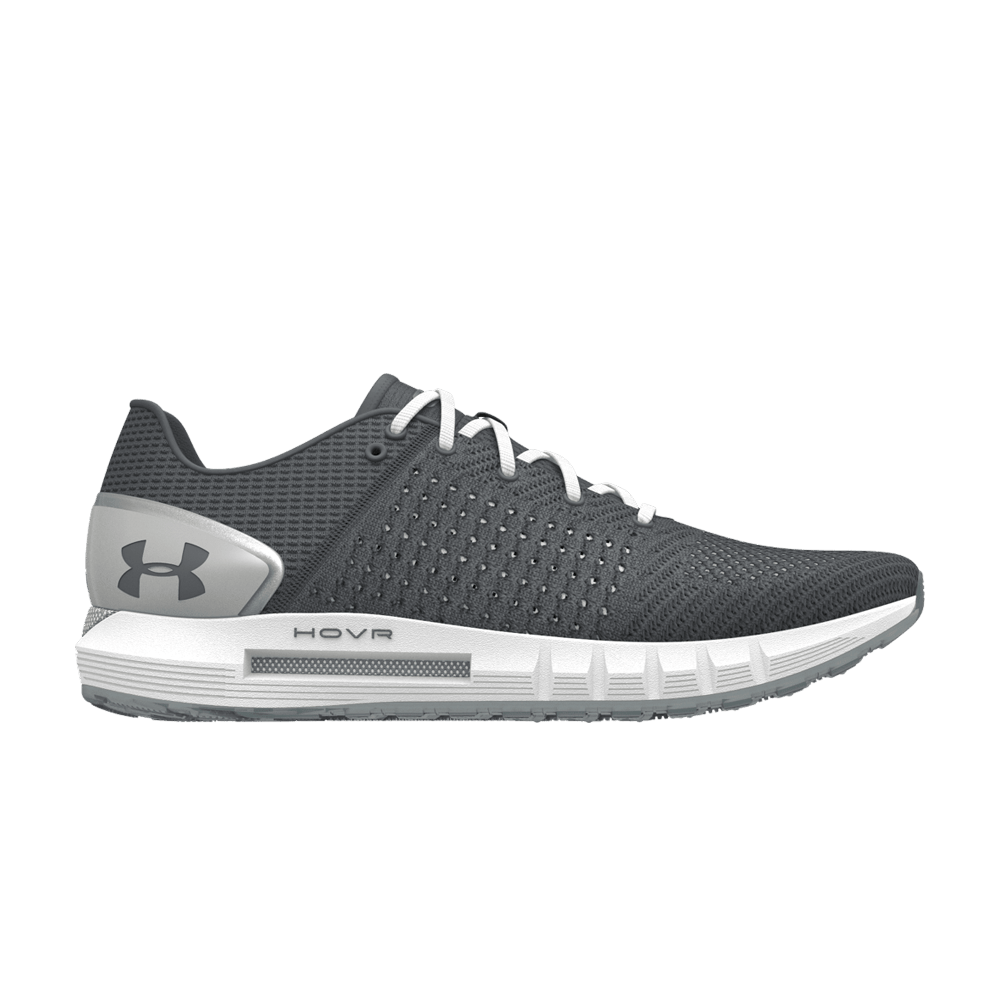 hovr-sonic-connected-grey-3022753-101
