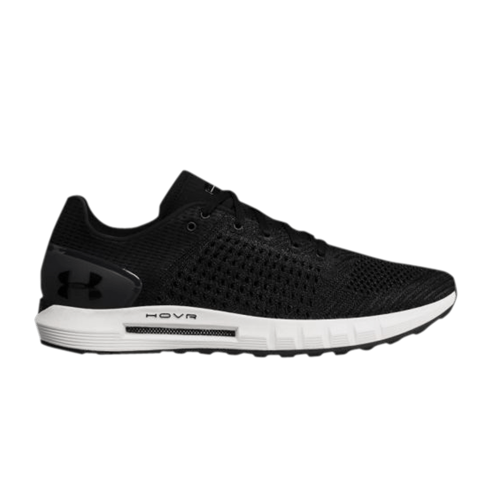 hovr-sonic-nc-black-3020978-004