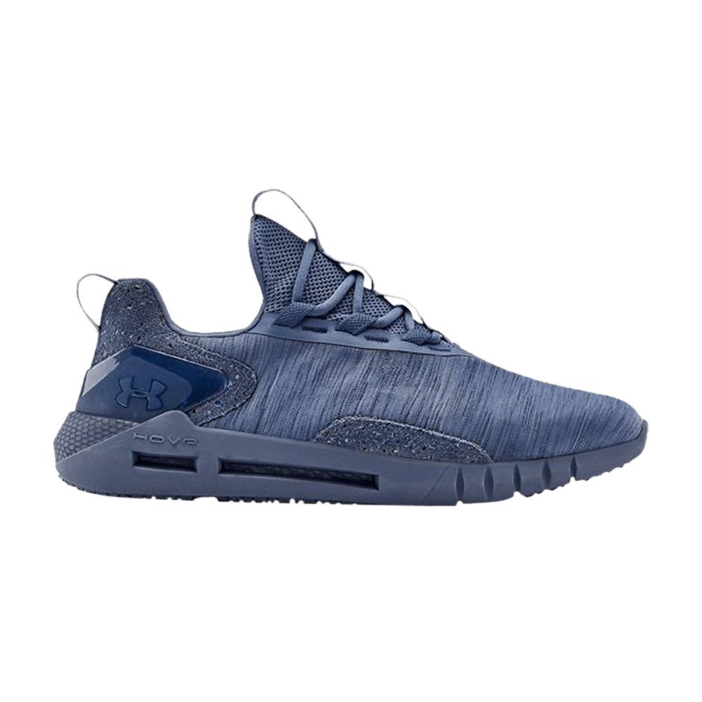 hovr-strt-dyed-hushed-blue-3022803-401