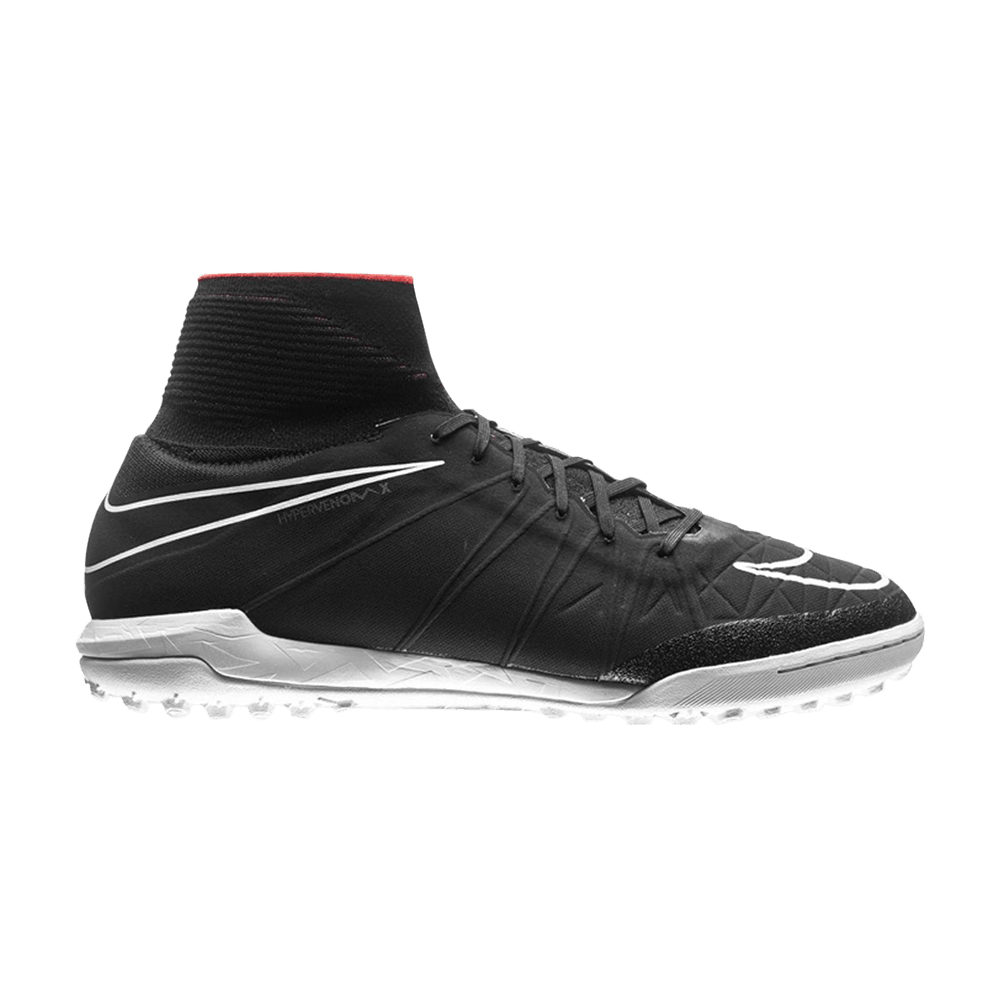 hpervenom-x-proximo-tf-cleat-747484-016