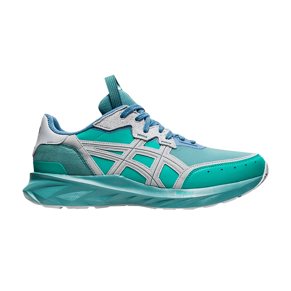 hs1-s-tarther-blast-misty-pine-1201a190-300