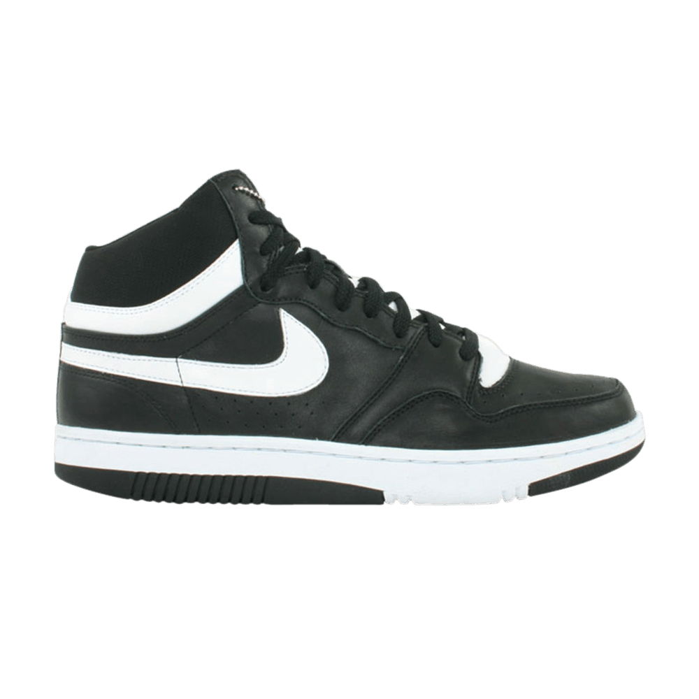 htm-court-force-high-311749-011