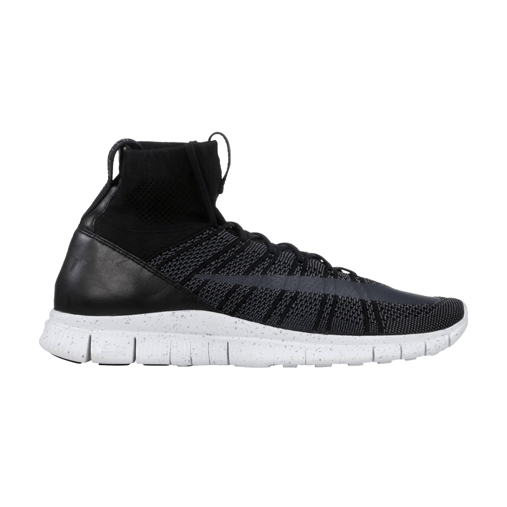 htm-free-mercurial-superfly-htm-667978-001