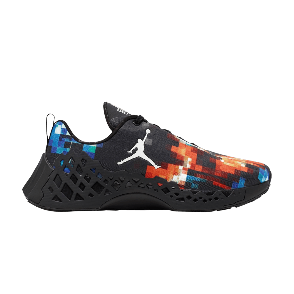 htm-x-jordan-trunner-nxt-ct2819-001