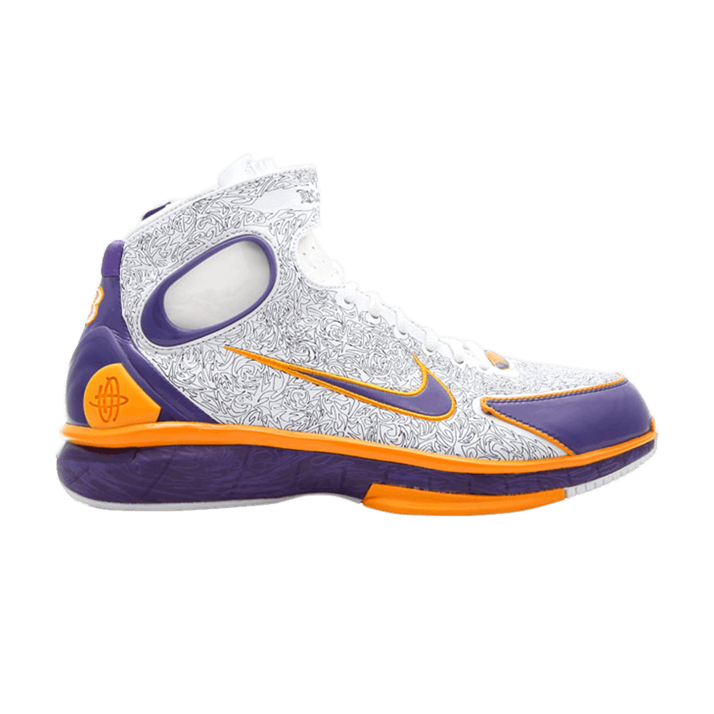 huarache-2k4-kobe-laser-309957-153