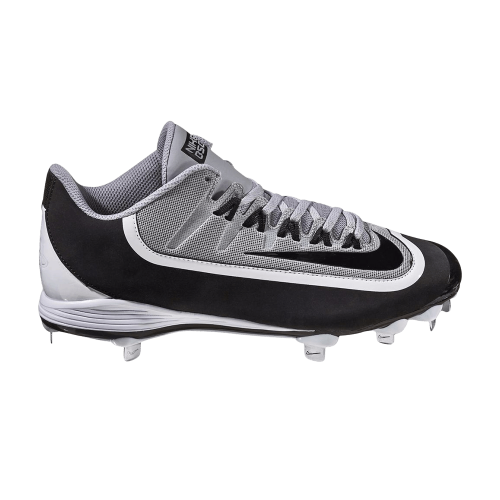 huarache-2kfilth-pro-low-baseball-cleat-grey-807126-001