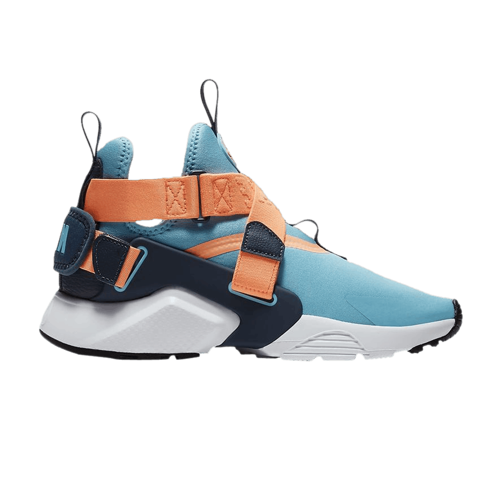 huarache-city-gs-blue-gaze-aj6662-404