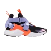 Фиолетовый