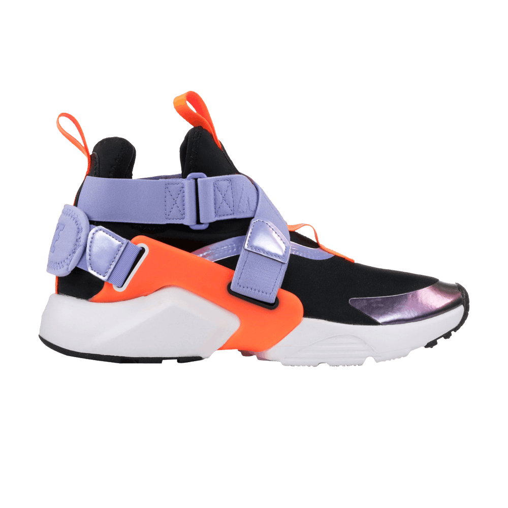 huarache-city-gs-twlight-pulse-aj6662-004