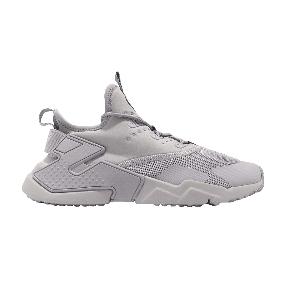 huarache-drift-gs-wolf-grey-943344-003